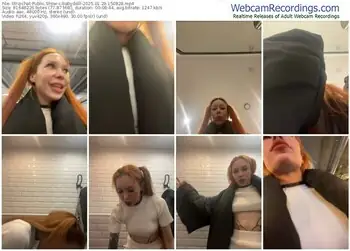 stripchat-babydolll-01-29-2025-15-08-28