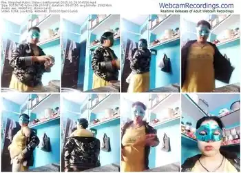 stripchat-bobbyronak-01-29-2025-05-45-56