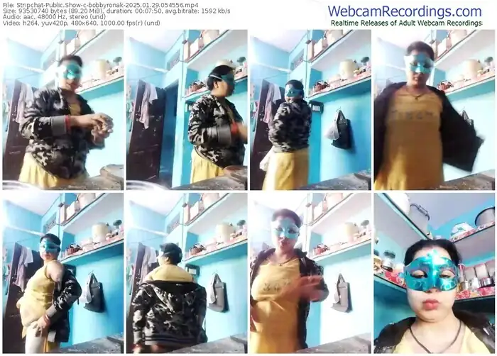 stripchat-bobbyronak-01-29-2025-05-45-56