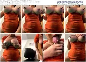 stripchat-celine_bell20-01-29-2025-06-17-16