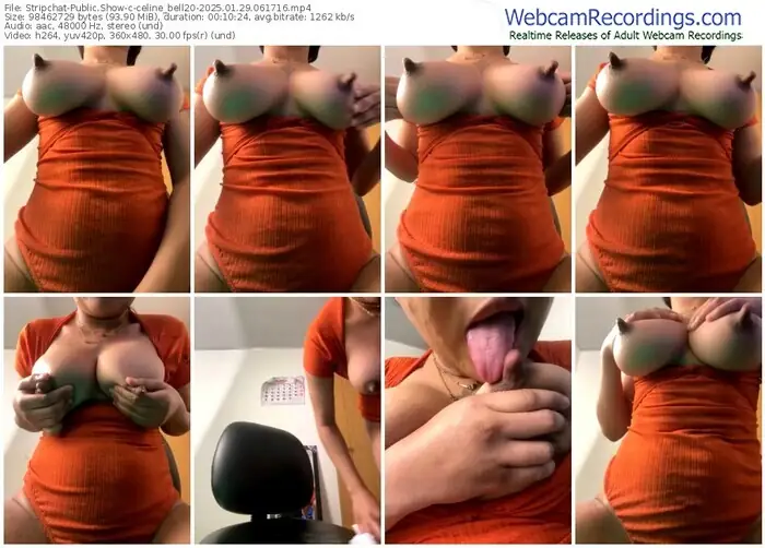 stripchat-celine_bell20-01-29-2025-06-17-16