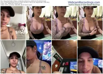 stripchat-charlotte_stevenss_-01-29-2025-16-34-12