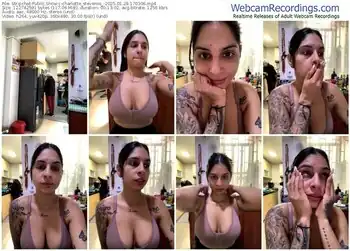 stripchat-charlotte_stevenss_-01-29-2025-17-03-06