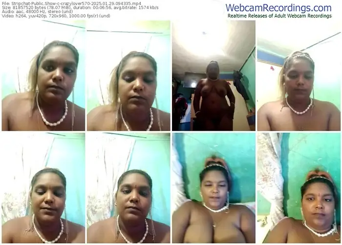 stripchat-crazylover570-01-29-2025-09-43-35