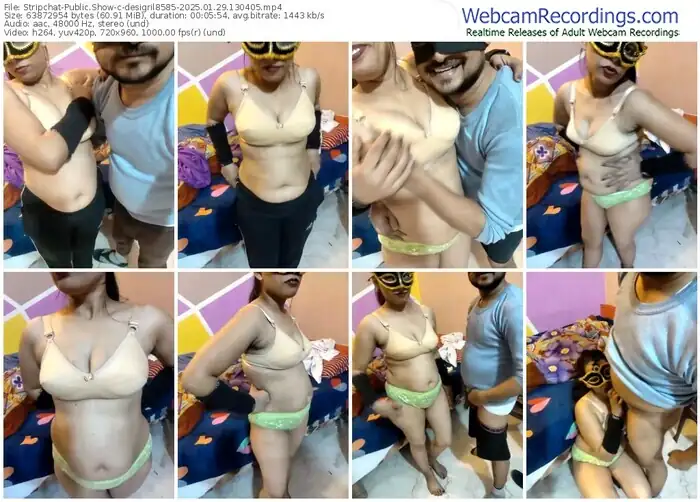 stripchat-desigril8585-01-29-2025-13-04-05