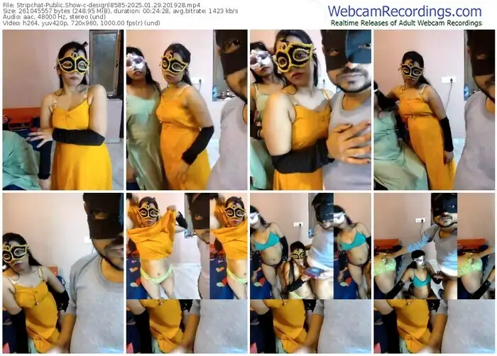 stripchat-desigril8585-01-29-2025-20-19-28