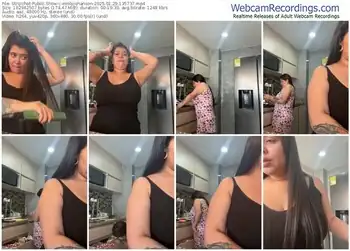 stripchat-emilyjohanson-01-29-2025-13-57-37