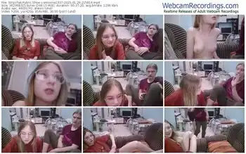 stripchat-emolina1337-01-29-2025-21-58-14