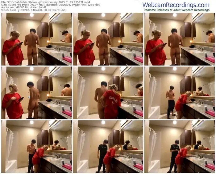 stripchat-girlfriendmissy-01-29-2025-23-58-21