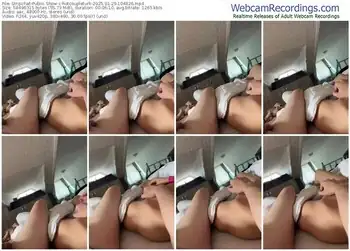 stripchat-hotcoupleturk-01-29-2025-10-48-26