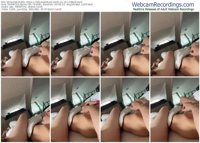 stripchat-hotcoupleturk-01-29-2025-10-48-26