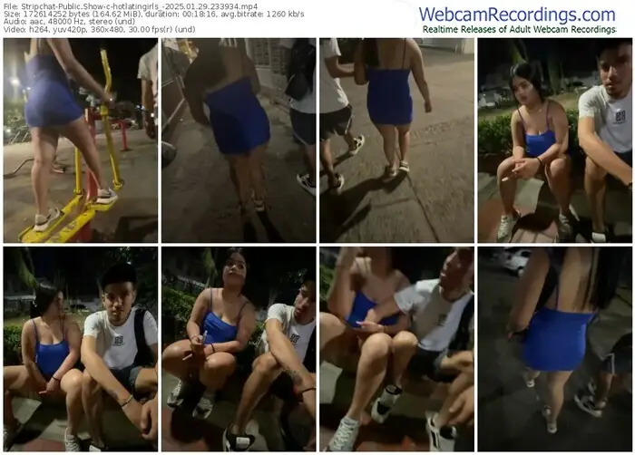 stripchat-hotlatingirls_-01-29-2025-23-39-34