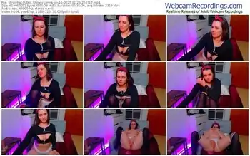 stripchat-jenna-sxy19-01-29-2025-22-47-17