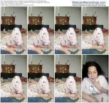 stripchat-kittymorenita26-01-29-2025-00-04-09