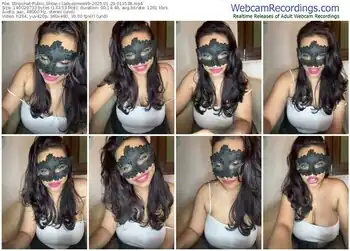 stripchat-ladyesmee99-01-29-2025-01-35-38