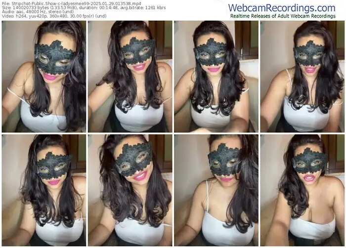 stripchat-ladyesmee99-01-29-2025-01-35-38