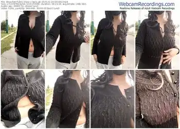 stripchat-layla_ab-01-29-2025-03-33-42