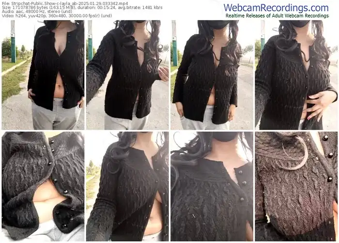 stripchat-layla_ab-01-29-2025-03-33-42