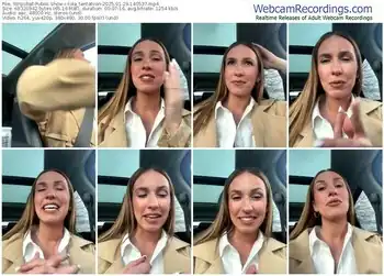 stripchat-lola_tentatiion-01-29-2025-14-05-37