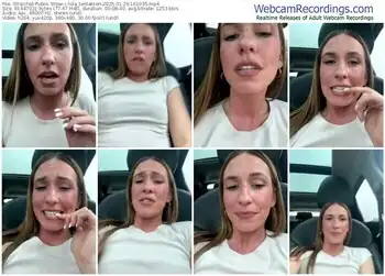 stripchat-lola_tentatiion-01-29-2025-16-10-35