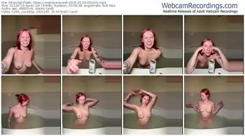 stripchat-marleymaxwell-01-29-2025-00-10-01