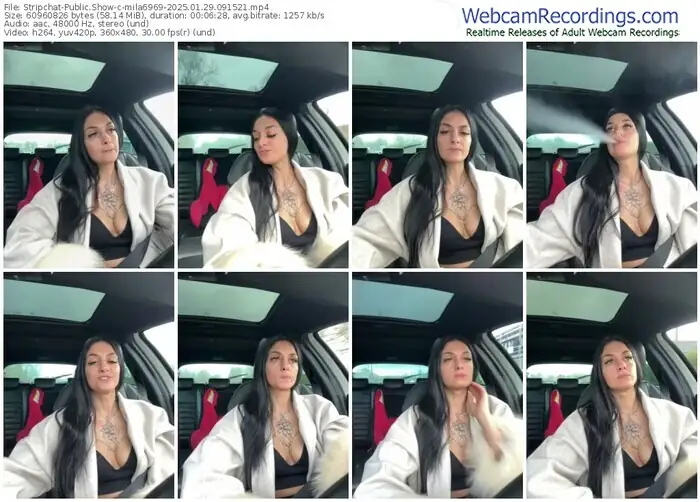 stripchat-mila6969-01-29-2025-09-15-21