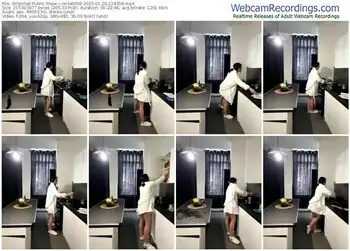 stripchat-mila6969-01-29-2025-12-43-58