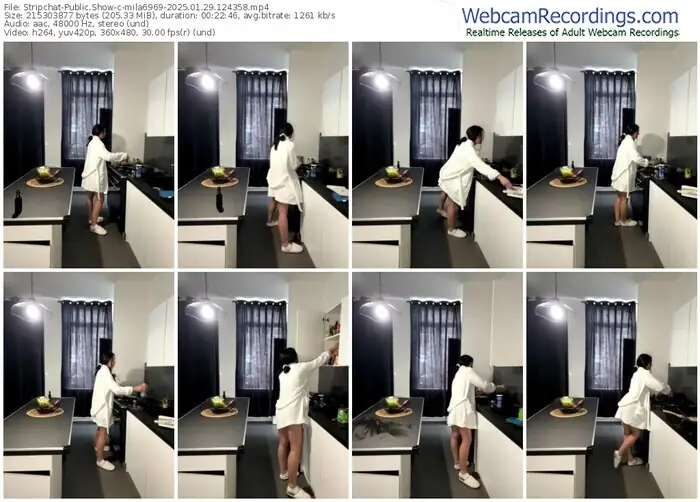 stripchat-mila6969-01-29-2025-12-43-58