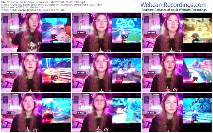 stripchat-mirannacult-01-29-2025-03-12-10