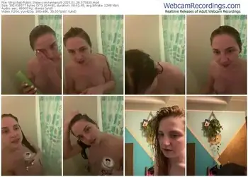 stripchat-mirannacult-01-29-2025-07-58-20