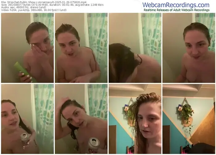 stripchat-mirannacult-01-29-2025-07-58-20