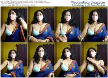 stripchat-natasha_bhabhi-01-29-2025-01-39-48