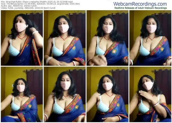stripchat-natasha_bhabhi-01-29-2025-01-39-48