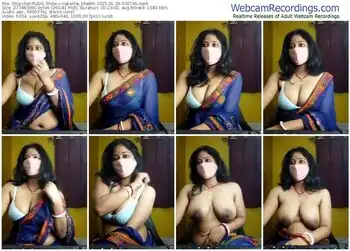 stripchat-natasha_bhabhi-01-29-2025-03-07-46