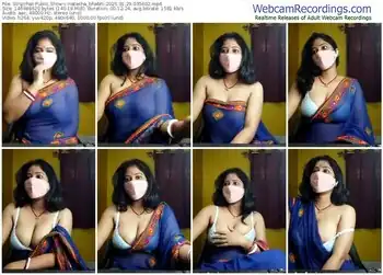 stripchat-natasha_bhabhi-01-29-2025-03-56-02