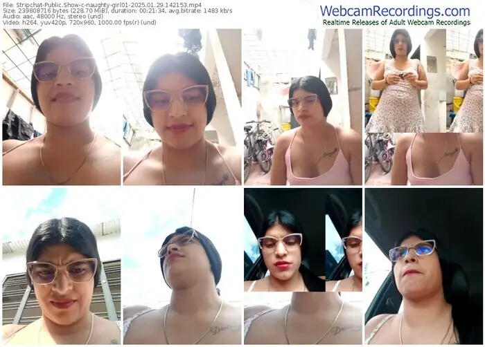 stripchat-naughty-girl01-01-29-2025-14-21-53