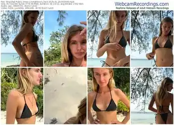 stripchat-neighbours_love-01-29-2025-06-34-46