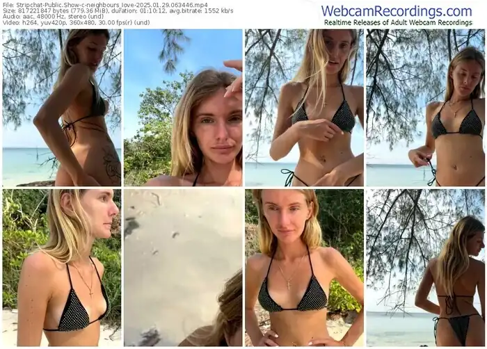 stripchat-neighbours_love-01-29-2025-06-34-46