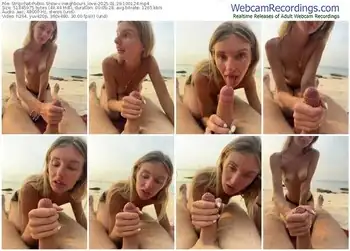 stripchat-neighbours_love-01-29-2025-10-01-24