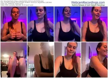 stripchat-newmichelle-01-29-2025-07-29-56