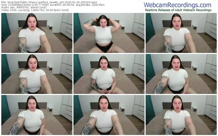 stripchat-perfect_sweety_girl-01-29-2025-23-50-24