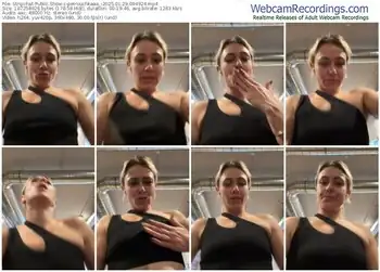 stripchat-petrouchkaaa_-01-29-2025-09-49-24