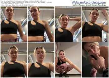 stripchat-petrouchkaaa_-01-29-2025-10-19-03