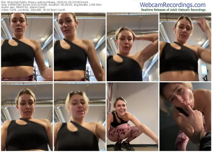 stripchat-petrouchkaaa_-01-29-2025-10-19-03