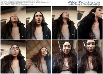 stripchat-pleasure_of_life-01-29-2025-15-00-14