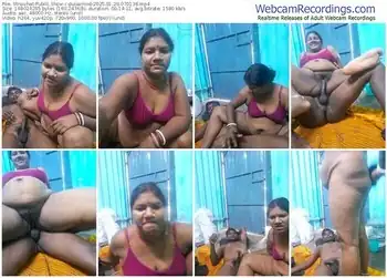 stripchat-pujavinod-01-29-2025-07-01-38