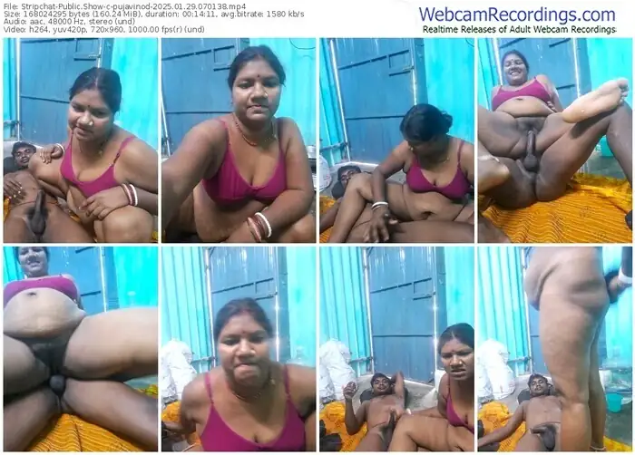 stripchat-pujavinod-01-29-2025-07-01-38