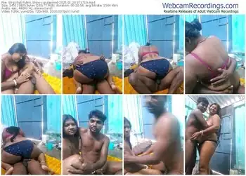 stripchat-pujavinod-01-29-2025-07-37-19