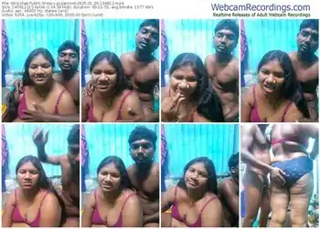 stripchat-pujavinod-01-29-2025-10-48-12