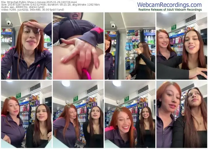 stripchat-roouse-01-29-2025-19-07-26